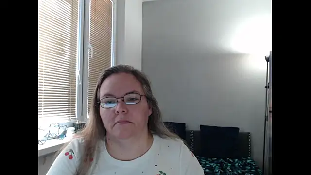 Sweetboobs online show from September 21, 8:49 am