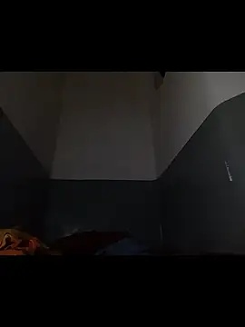 Snapshot of aquilesmade chatting on November 2, 3:14 pm aquilesmade online show from November 2, 3:14 pm