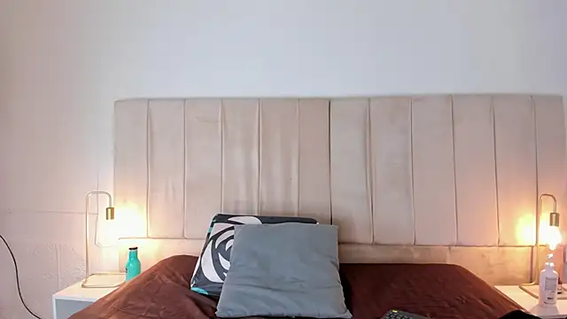 lia sofiia online show from September 21, 9:44 am