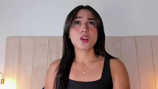 lia sofiia online show from September 28, 9:58 am