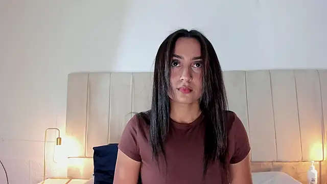 lia sofiia online show from October 14, 9:21 am