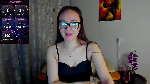 Diana Taylor online show from January 10, 8:04 pm