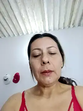 Mia-funny20 online show from January 4, 2:14 pm