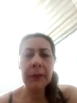 Mia-funny20 online show from January 10, 8:15 pm