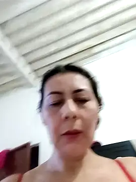 Mia-funny20 online show from January 16, 10:44 pm