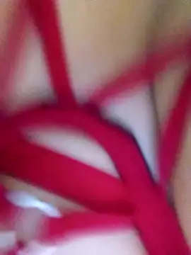 Mia-funny20 online show from January 18, 8:40 pm