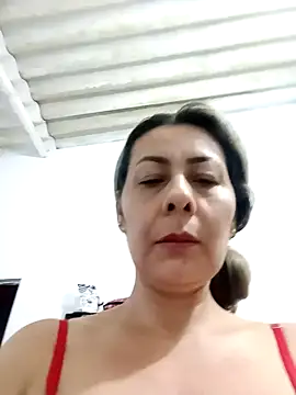 Mia-funny20 online show from January 19, 4:01 am