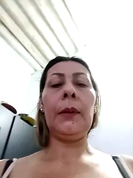 Mia-funny20 online show from February 11, 7:27 pm