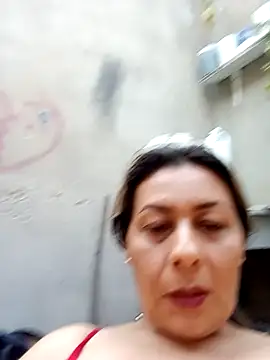 Mia-funny20 online show from February 12, 10:15 pm