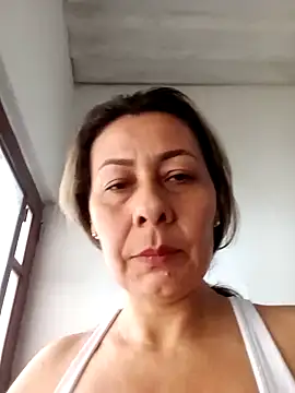 Mia-funny20 online show from February 13, 1:59 pm