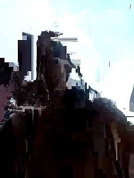 Mia-funny20 online show from February 16, 2:10 pm