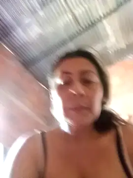 Mia-funny20 online show from February 18, 7:19 pm