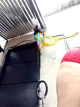 Mia-funny20 online show from March 7, 2:12 pm