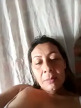 Mia-funny20 online show from March 9, 6:54 pm