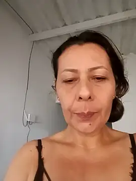 Mia-funny20 online show from March 15, 12:45 pm