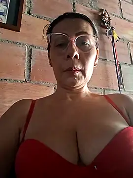 Mia-funny20 online show from October 28, 9:06 pm