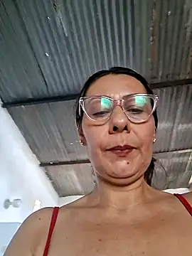 Mia-funny20 online show from March 27, 3:12 pm