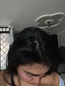 emma  cute   online show from October 23, 11:20 am