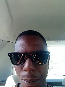 blackman933z online show from June 4, 8:42 am