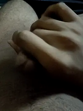 inowshotby online show from September 10, 8:09 pm