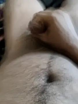 inowshotby online show from October 27, 8:57 pm