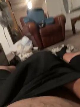 Jayare95 online show from November 21, 1:37 am