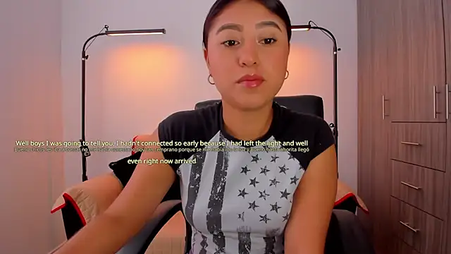 Snapshot of cloy_baby__ chatting on September 19, 12:06 pm cloy baby online show from September 19, 12:06 pm