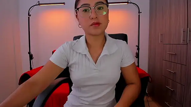 Snapshot of cloy_baby__ chatting on September 27, 11:26 am cloy baby online show from September 27, 11:26 am