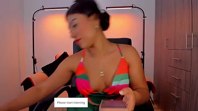 cloy baby   online show from November 7, 10:59 am