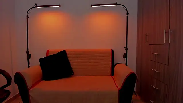 cloy baby   online show from January 9, 10:29 am