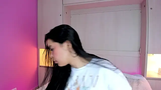 valerymeyerr online show from February 13, 4:11 am