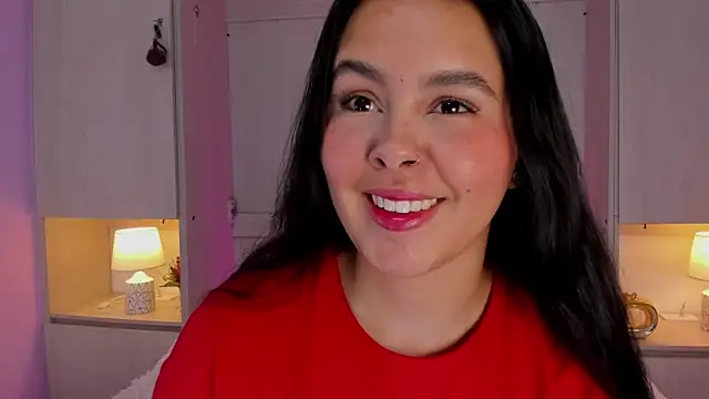 valerymeyerr online show from October 10, 4:11 am