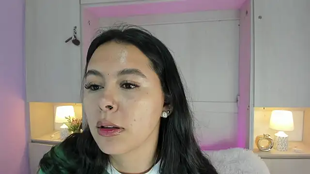 valerymeyerr online show from October 23, 4:12 am