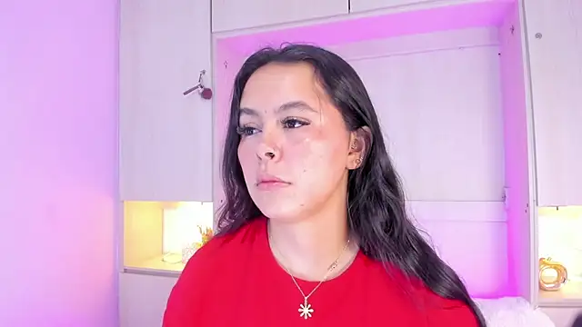 valerymeyerr online show from November 9, 4:11 am