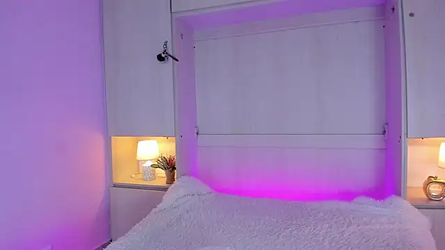 valerymeyerr online show from December 2, 4:29 am