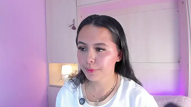 valerymeyerr online show from December 16, 4:06 am