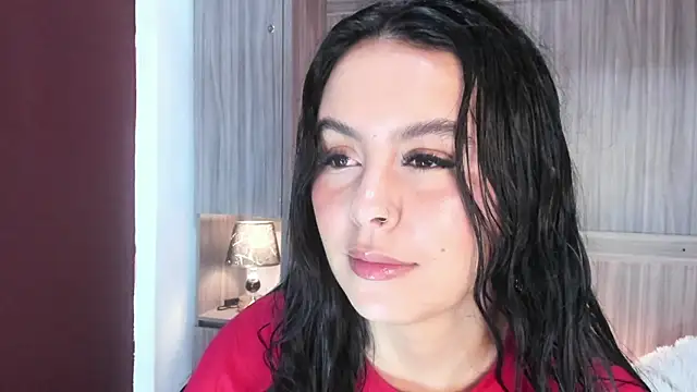 valerymeyerr online show from March 11, 12:00 pm