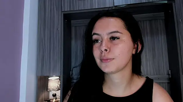 valerymeyerr online show from June 4, 11:38 am