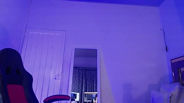 Snapshot of alejandrafitt chatting on November 20, 3:28 am alejandrafitt online show from November 20, 3:28 am