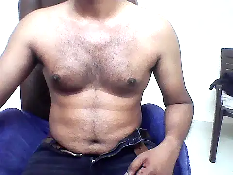 Snapshot of Telugu7 chatting on October 5, 11:19 am Telugu7 online show from October 5, 11:19 am