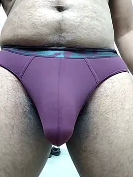 Snapshot of Telugu7 chatting on November 10, 7:02 pm Telugu7 online show from November 10, 7:02 pm