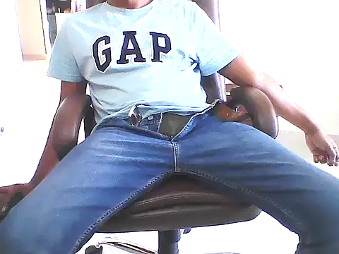 Snapshot of Telugu7 chatting on December 15, 5:44 am Telugu7 online show from December 15, 5:44 am