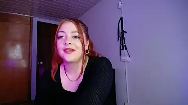 Layna cold online show from February 13, 6:59 pm