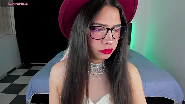 Snapshot of paula_kawaiifu_ chatting on January 30, 2:04 pm paula kawaiifu online show from January 30, 2:04 pm