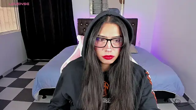 Snapshot of paula_kawaiifu_ chatting on February 3, 5:24 pm paula kawaiifu online show from February 3, 5:24 pm