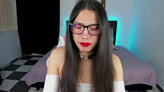 Snapshot of paula_kawaiifu_ chatting on February 6, 2:04 pm paula kawaiifu online show from February 6, 2:04 pm