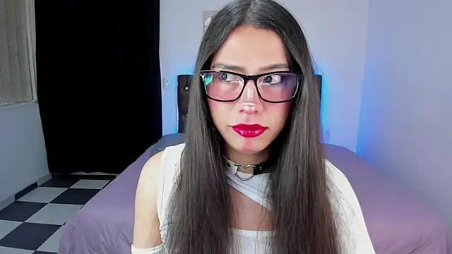 Snapshot of paula_kawaiifu_ chatting on February 20, 2:02 pm paula kawaiifu online show from February 20, 2:02 pm