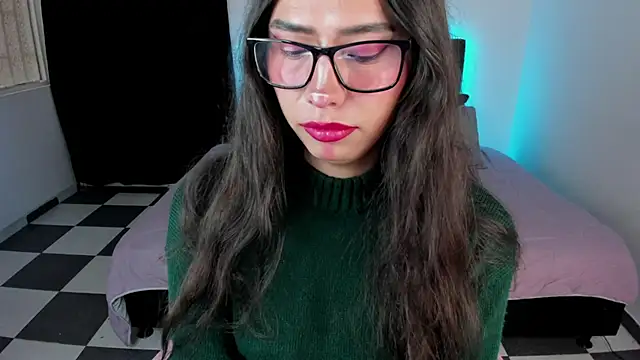 Snapshot of paula_kawaiifu_ chatting on February 22, 4:40 pm paula kawaiifu online show from February 22, 4:40 pm