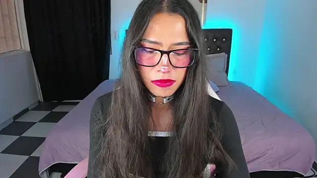 Snapshot of paula_kawaiifu_ chatting on February 27, 5:15 pm paula kawaiifu online show from February 27, 5:15 pm