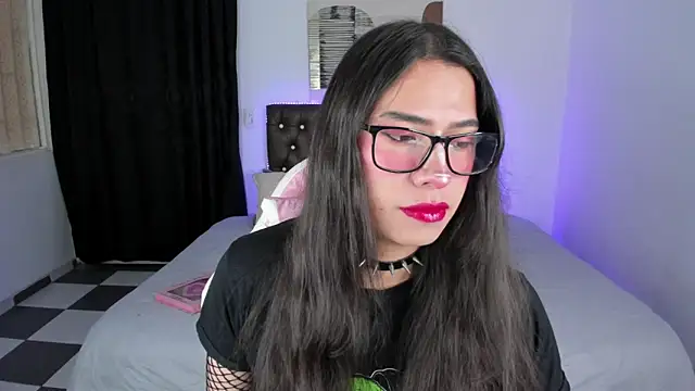 Snapshot of paula_kawaiifu_ chatting on March 6, 2:08 pm paula kawaiifu online show from March 6, 2:08 pm